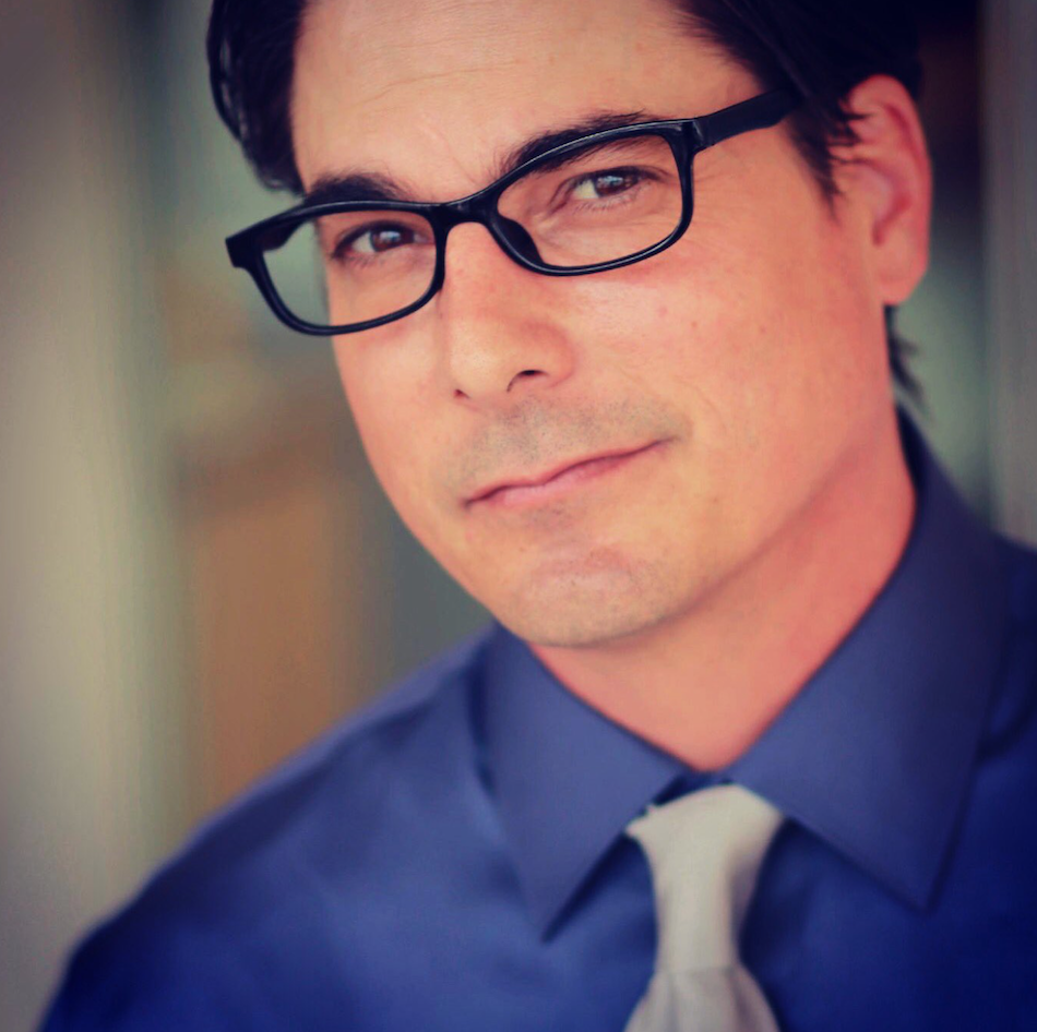 'Days of Our Lives' Comings and Goings - Bryan Dattilo Out, Farewell Lucas