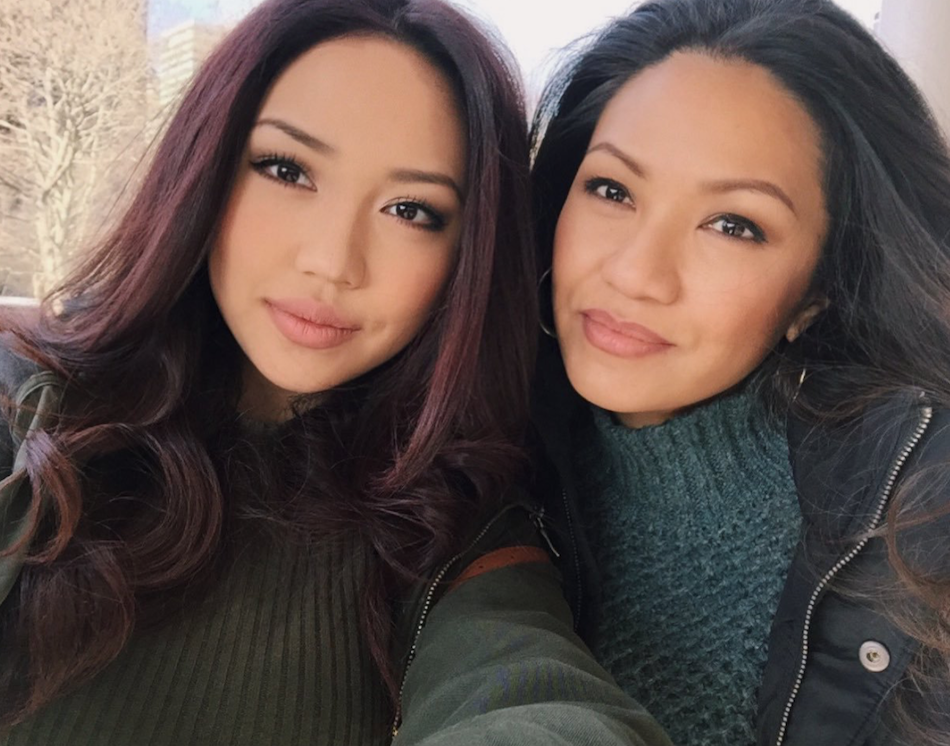 'Days of Our Lives' Spoilers - Thia Megia Joins The Fray In Salem