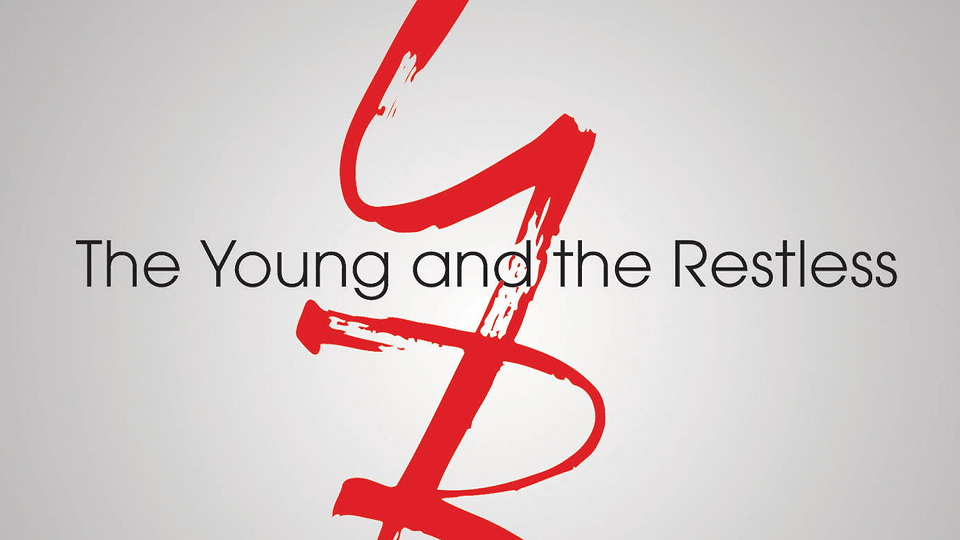 Breaking: The 'Young and the Restless' Spoilers: Wednesday, November 7 Preempted By President Trump