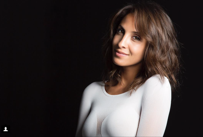 'Young and the Restless' Spoilers - 'Y&R' Star Christel Khalil Celebrates Important Anniversary