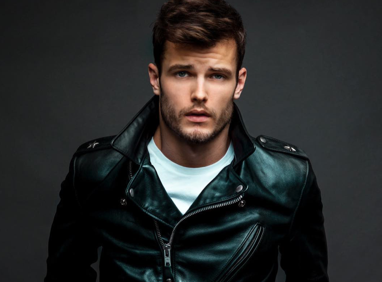 The Young and the Restless Spoilers: Michael Mealor (Kyle Abbott) Opens Up About His Most Challenging Job, Discusses Ups and Downs