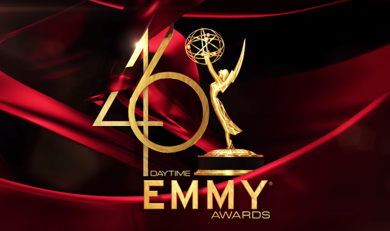 General Hospital Wins Big At 2019 46th Daytime Emmy Awards While The Young and the Restless Wins Emmy For Outstanding Drama Series