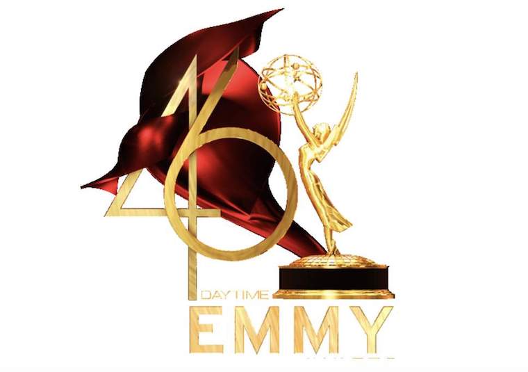 The 46th Daytime Emmy Awards Are Upon Us Sunday, May 5, Here's What You Need To Know