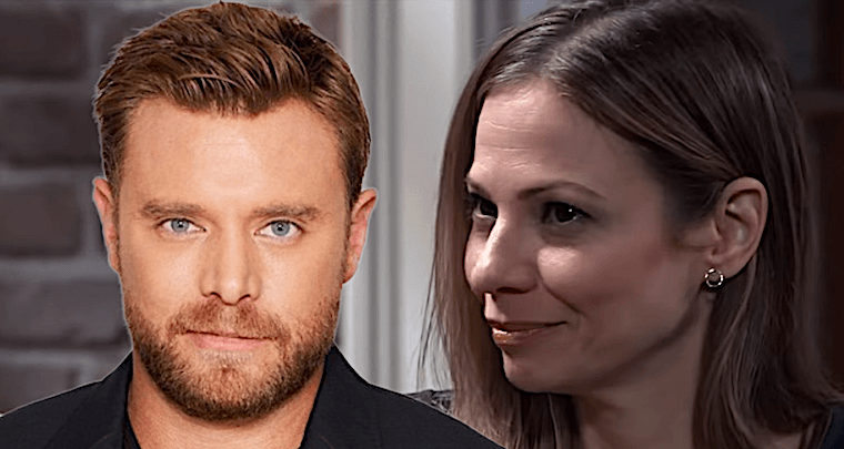 General Hospital Spoilers: Grief-Stricken Kim Desperate For New Baby, Julian Turns Her Down - Will She Turn To Drew Next?
