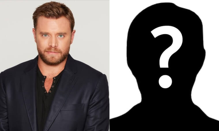 General Hospital Spoilers: Will Drew Cain (Billy Miller) Be Recast With A New Actor?