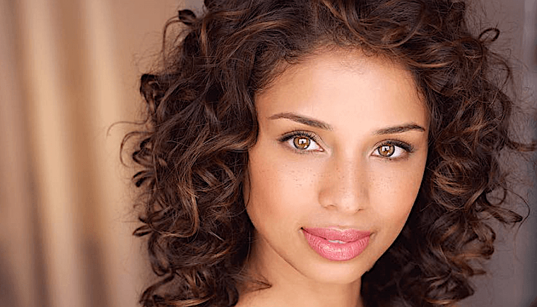 'Young and the Restless' Spoilers: Brytni Sarpy Opens Up About Genoa City Life, Teases What's Next For Elena Dawson