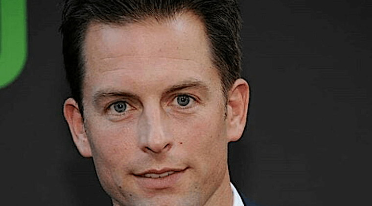 Young and the Restless Spoilers: Michael Muhney (Ex Adam Newman) Shares Details Of Darkest Moments, Hopes Openness Can Help Those In Need