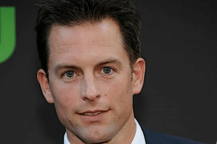Young and the Restless Spoilers: Michael Muhney (Ex Adam Newman) Shares Details Of Darkest Moments, Hopes Openness Can Help Those In Need