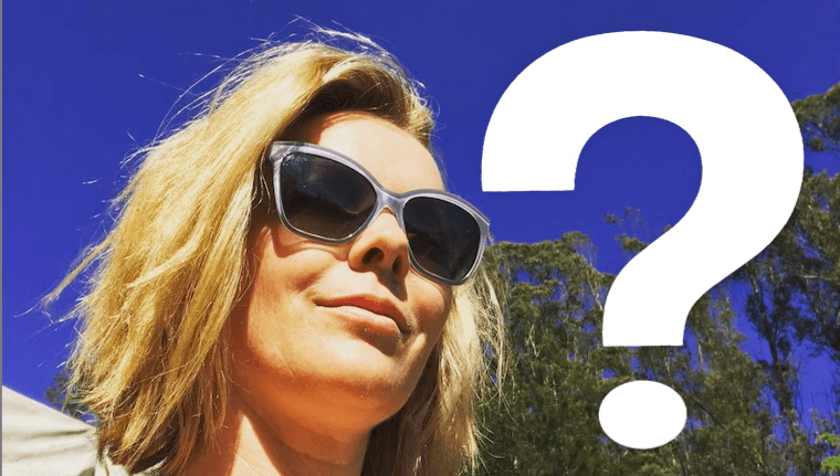 Days of Our Lives Spoilers: Carrie Brady Sets Off Major Fireworks, Christie Clark Leaves Salem With a Bang! Should She Return?