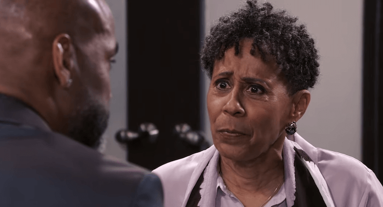 'General Hospital' spoilers: Summer Preview - Massive Stella Lovechild Bombshell On the Way!