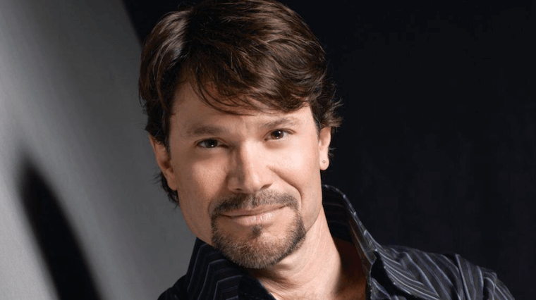 'Days of Our Lives' Spoilers: Could Bo Brady (Peter Reckell) Be Brought Back From the Dead?