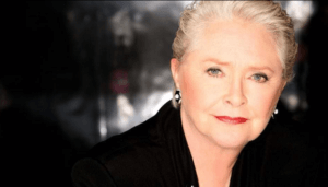 'Bold and the Beautiful' Spoilers: What If Stephanie Forrester (Susan Flannery) Had Never Died?