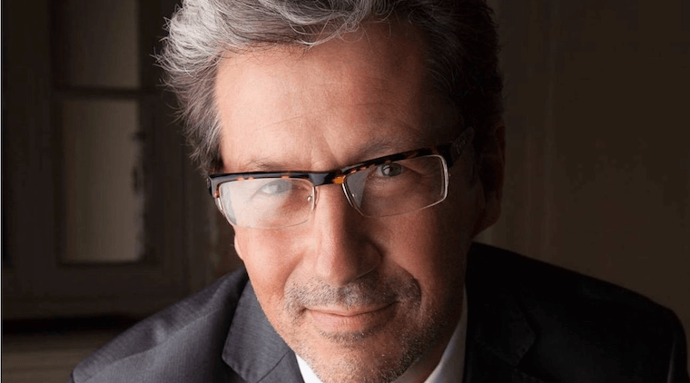 'Days of Our Lives' Spoilers: What Happened To Shane Donovan (Charles Shaughnessy) On DOOL? Here's What You Need To Know!