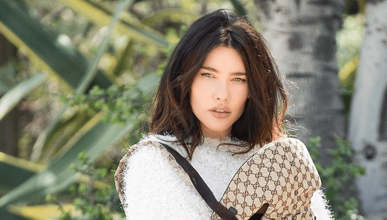'Bold and the Beautiful' Spoilers: Steffy Shows Who's Boss - Returns To Prominent Role, Takes Control At Forrester Creations!