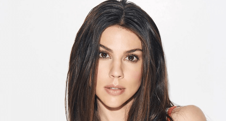 'Days of Our Lives' spoilers: Kate Mansi (Abigail Devereaux) Takes the Challenge, Shares Huge Milestone With Fans!