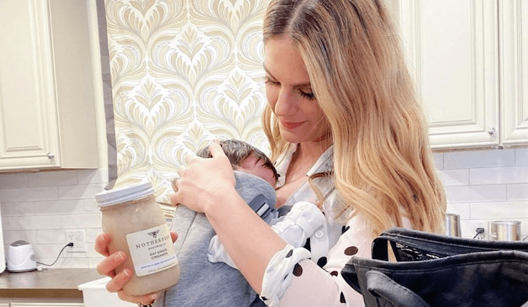 'Young and the Restless' Spoilers: Kelly Kruger (Mackenzie Browning) Opens Up About One Life's Magical Gift + Role In Hallmark's A Very Corgi Christmas