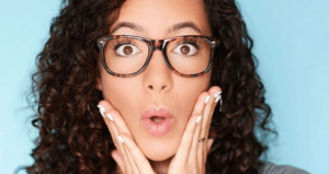 'Young and the Restless' Spoilers: What Happened To Y&R's Lexie Stevenson (Mattie Ashby)?