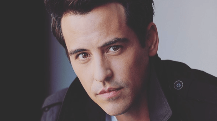 'General Hospital' Spoilers: Shocking Return - Marcus Coloma Enters Port Charles As Nikolas Cassadine Recast, This Is What You Need To Know!
