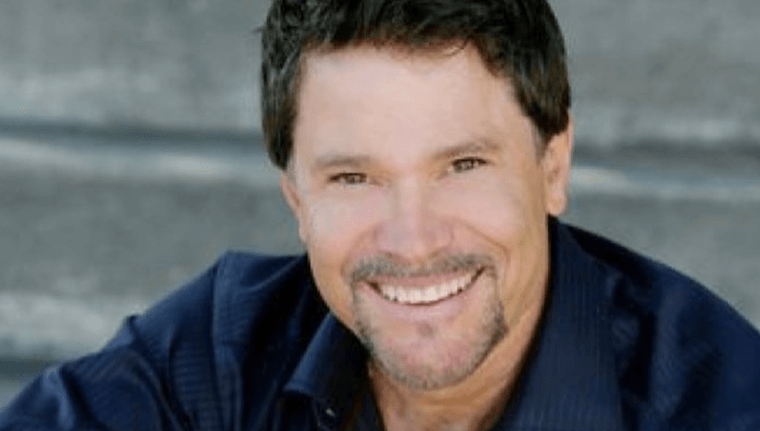 'Days of Our Lives' Spoilers: Could Dr. Rolf Resurrect Bo Brady? What You Need To Know About Potential Peter Reckell Return To Days!