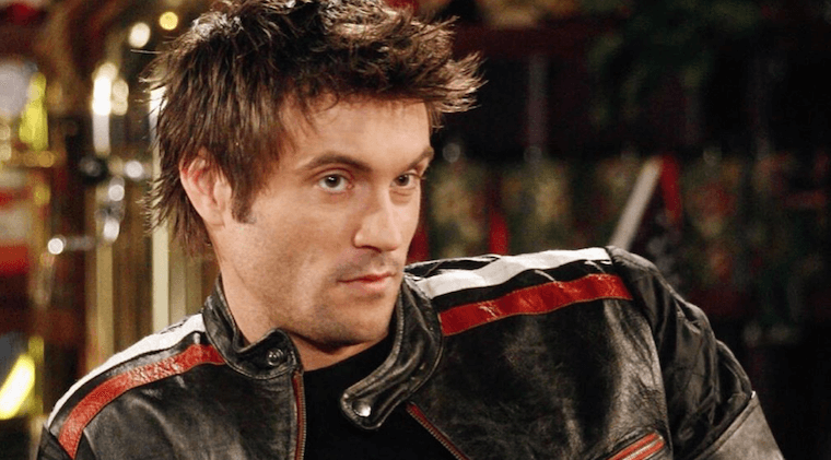 'The Young and the Restless' Spoilers: Daniel Goddard Shares Heartbreaking Parting Message After Last Appearance As Cane Ashby On Y&R!