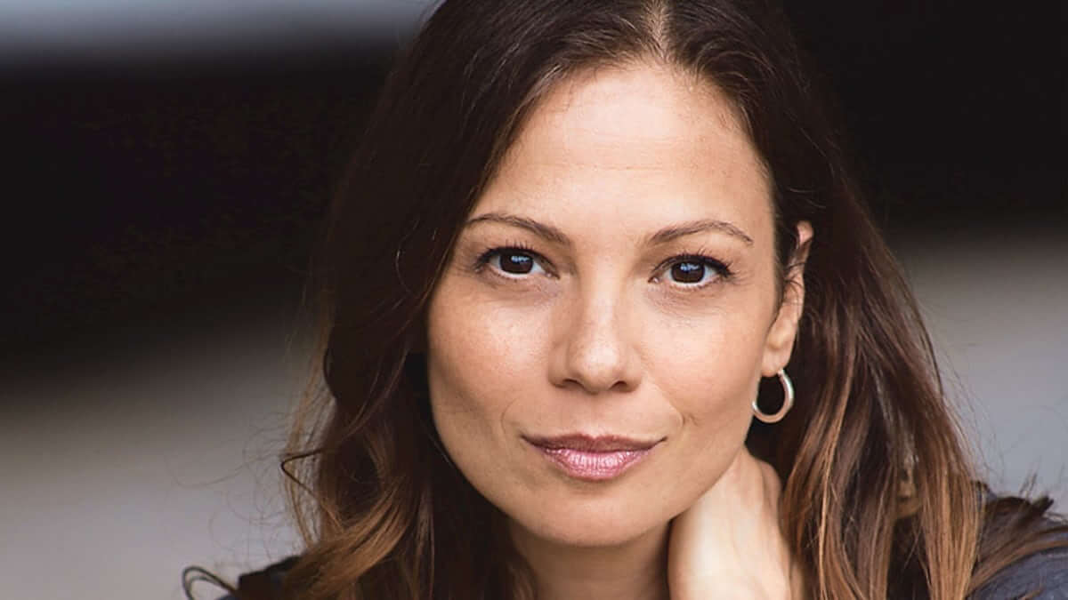 General Hospital Spoilers: Tamara Braun Clears Up Rumors About Her Exit. 