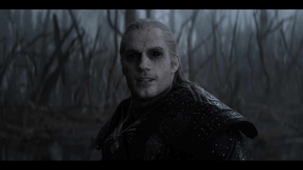 Netflix's 'The Witcher': Episode One Review: Destiny, Battles, and Magic!