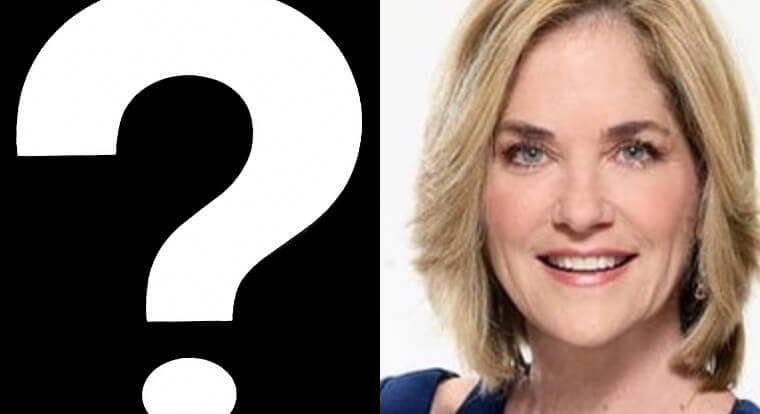 'Days of Our Lives' Spoilers: What Happened To Eve Donovan On DOOL & Is Kassie DePaiva Returning To Salem?