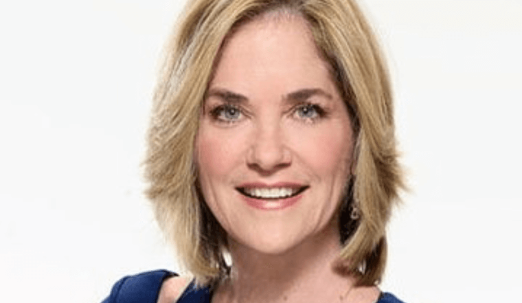'Days Of Our Lives' Spoilers: Kassie DePaiva Bids Farewell To DOOL, What You Need To Know About Eve