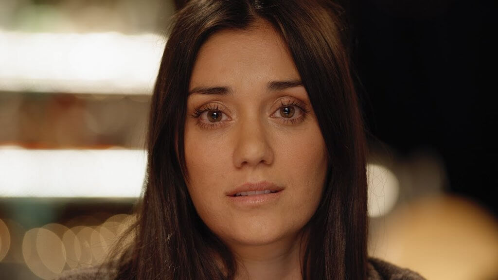 Monica Ruiz