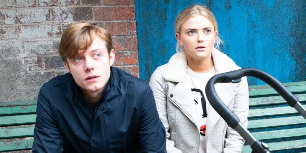 Coronation Street