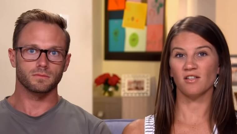 TLC 'OutDaughtered' Spoilers: The Tips To Raising Quints - Sharing Is Caring