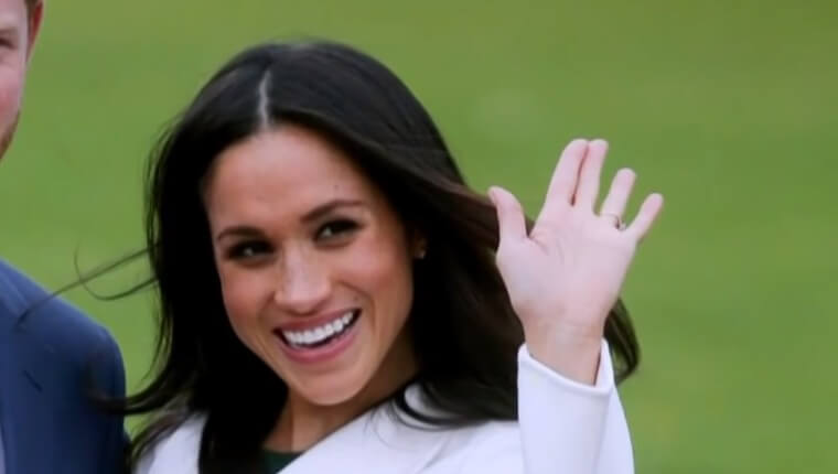 British Royal News: Is The Public Putting The Blame On Meghan Markle For ‘Megxit?’
