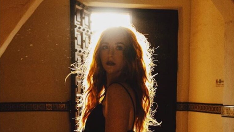 CBS 'The Young and the Restless' Spoilers: Camryn Grimes (Mariah Copeland) Announces On Twitter The Return Of Cassie Newman!