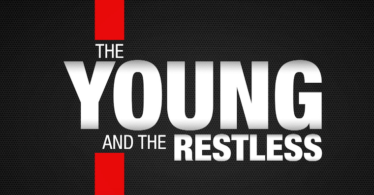 CBS 'The Young And The Restless' Spoilers: Fans Tired Of Rehashed Storylines, Demand Writer Shakeup - Is Head Writer Josh Griffith On Borrowed Time?