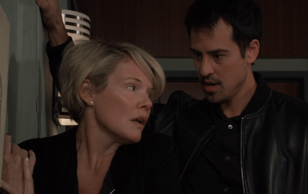 General Hospital ABC