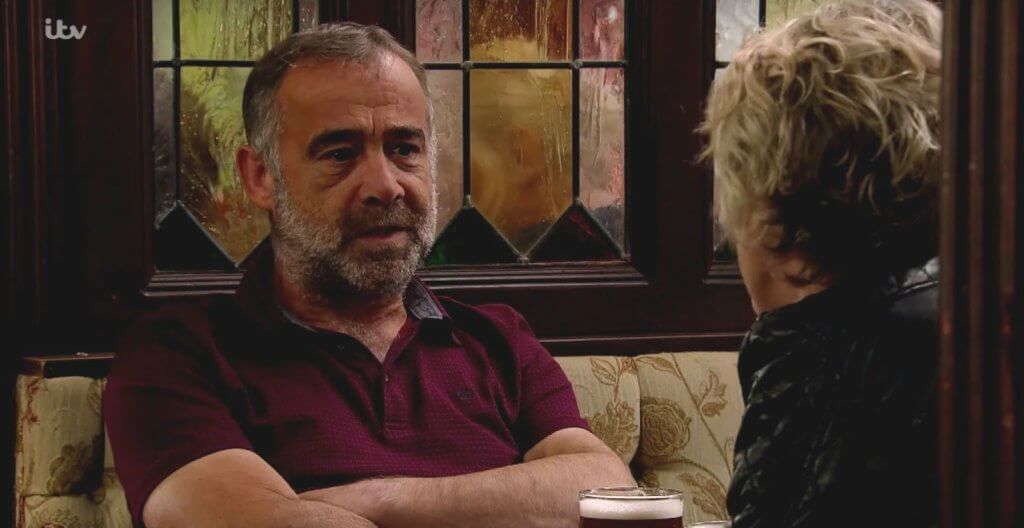 Coronation Street