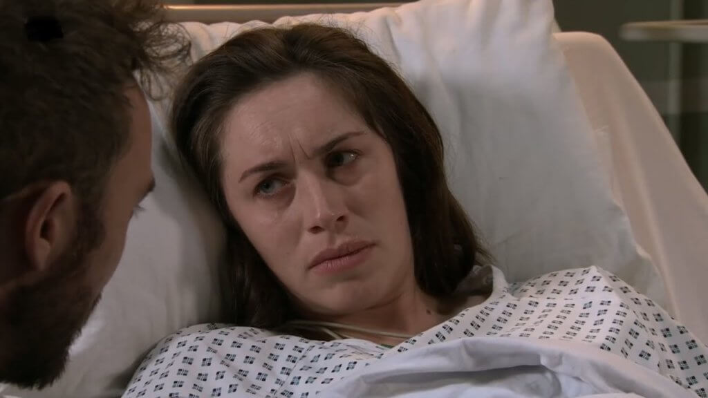 Coronation Street