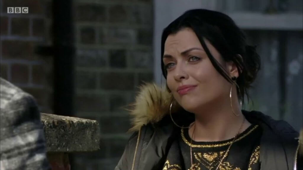 EastEnders