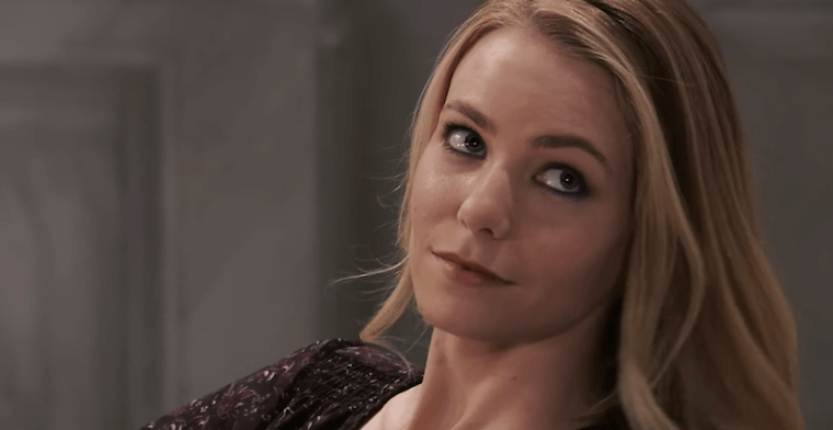ABC 'General Hospital' Spoilers Update: Brando Mystery Demistifed, Gladys Corbin In Shock - Brook Lynn Wins Battle VS Nelle - Willow Tait Goes Head To Head With Brad Cooper -