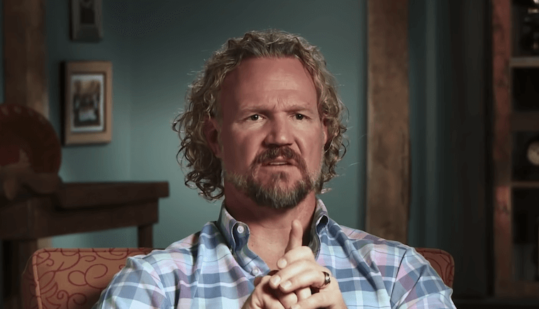 TLC Sister Wives Spoilers: Kody Suspects Wives Are Lying!