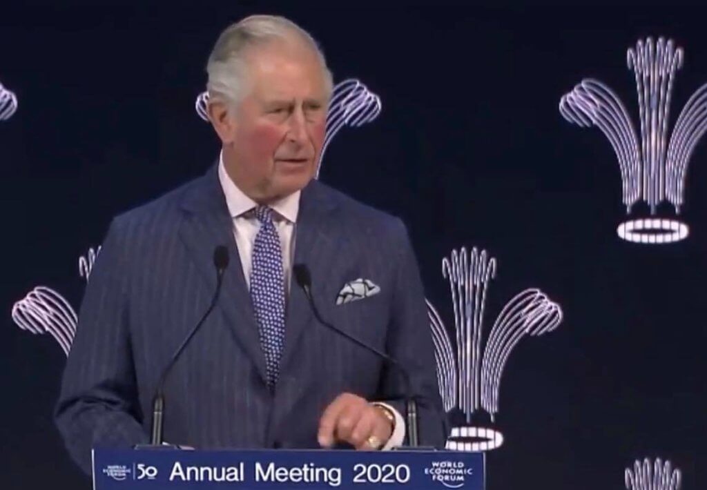 Prince-Charles- British Royal Family News