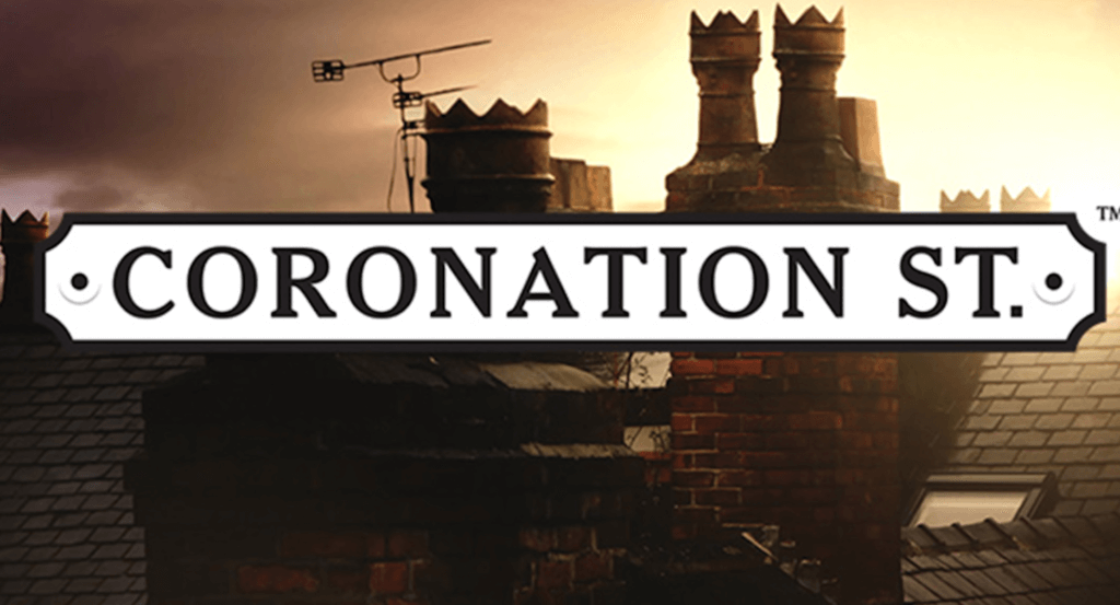 Coronation Street Spoilers: Producers Change Schedule Due To Coronavirus – Filming To Continue