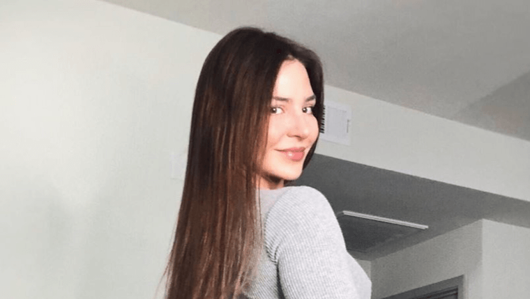 TLC 90 Day Fiancé Spoilers: Anfisa Nava Arkhipchenko's Scandalous Instagram Post