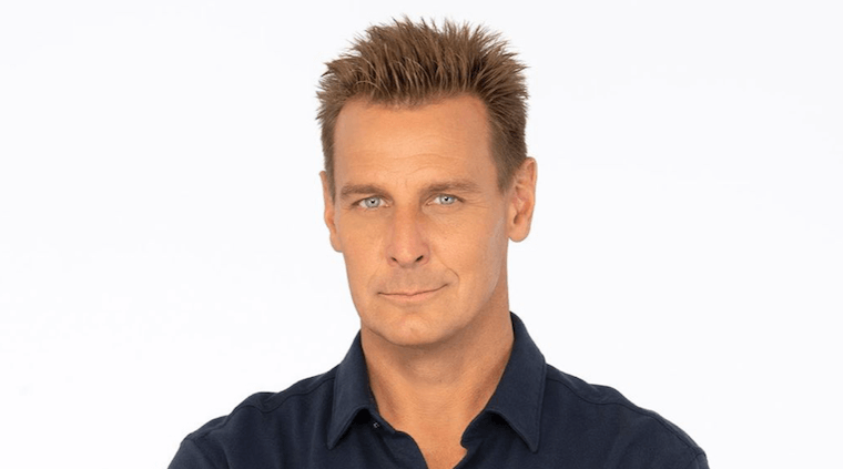 ABC 'General Hospital' Spoilers Wednesday, April 1: Jax Collapses - Trina Objects; Lulu Misunderstands