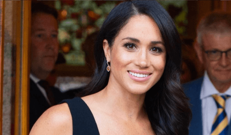 British Royal News: Meghan Markle (Duchess of Sussex) Refuses To Reach Out To Estranged Family – Is Thomas Markle Sr. Worried About Coronavirus (Covid-19)?