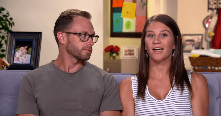 TLC OutDaughtered Spoilers: New Season Hints