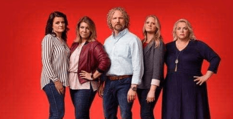 TLC Sister Wives Spoilers: Is The Show Scripted?