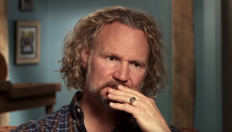 TLC ‘Sister Wives’ Spoilers: Is Utah Back In the Picture? – Rumors Are Swirling TLC 'Sister Wives' Spoilers: Is Utah Back In the Picture? - Rumors Are Swirling