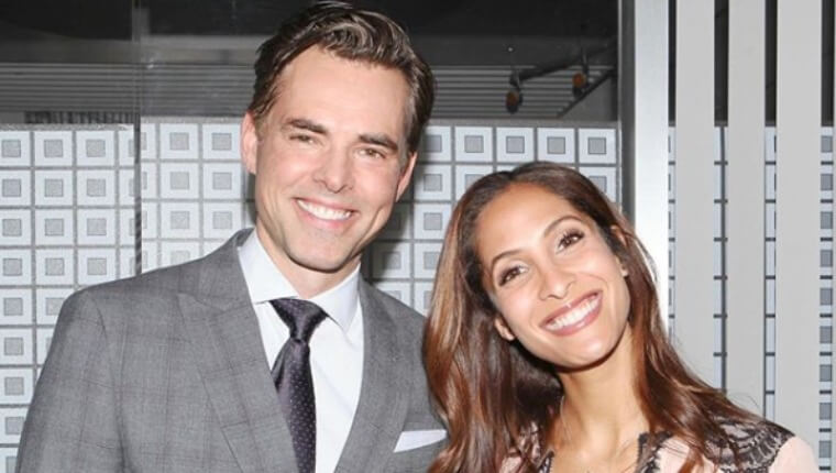 CBS ‘The Young And The Restless’ Spoilers: Do You Like Billy & Lily? - The Writers Sure Do!