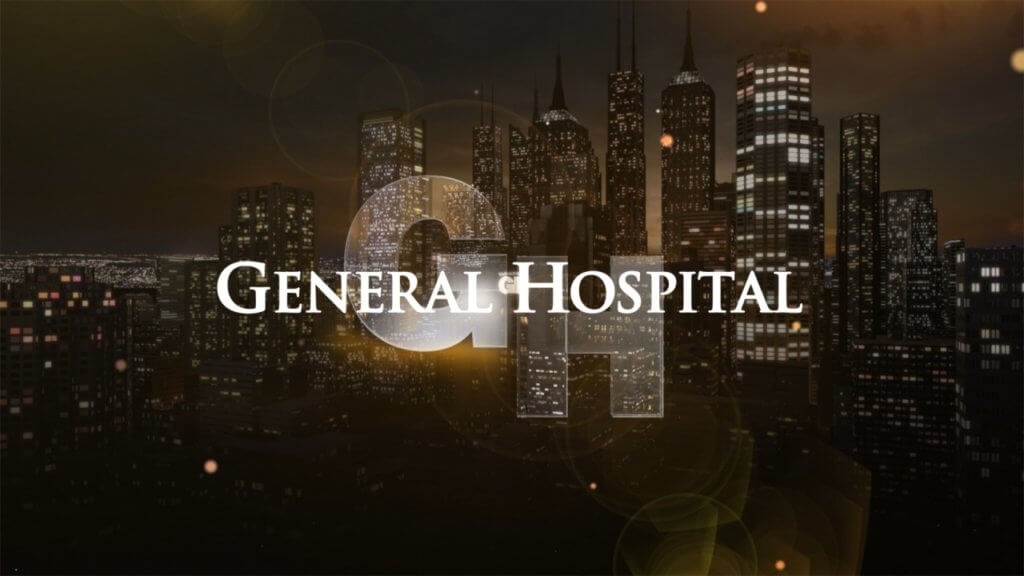 ABC 'General Hospital' Spoilers: Does Port Charles Have Enough New Episodes To Air Until May 21?